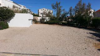 Studio in Pag - Insel Pag 15955 - Pag - 1