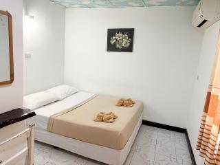 Bang sit Guest House - Phi Phi Don - 3