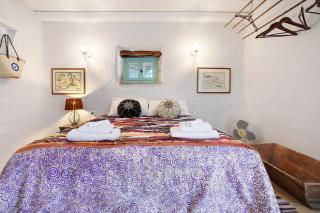 Sira Stonehouse lll - Volimes - 1