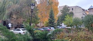 Staszica Starówka - 4