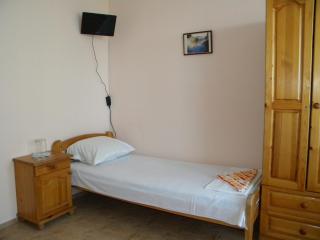 Guest House Maggy - 5