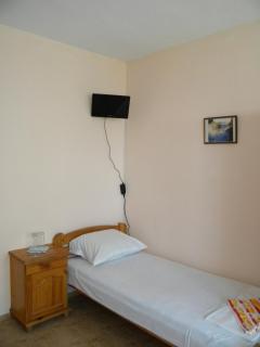 Guest House Maggy - 4
