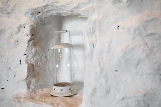 Sira Stonehouse ll - Volimes - 1