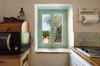 Sira Stonehouse ll - Volimes - 5