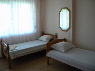 Guest House Maggy - 3
