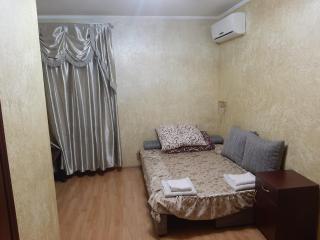 Guest House Montreal - 1