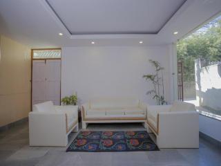Hotel Bodhiz TUSAL - Kathmandu - 5