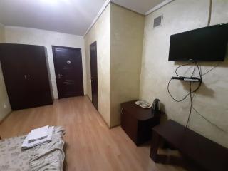 Guest House Montreal - 7