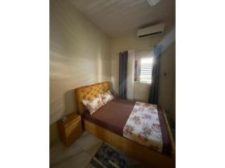 Residence in Tounkaranke - 6