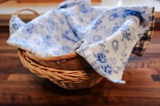 Alte Mühle mit wunderbarem Bergblick - 2