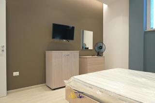 Appartamento Luna - Trinitapoli - 4