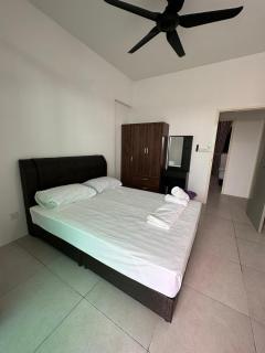SZ Home Legacy at Meritus - 4