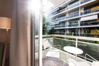 Mandarin apartments by halu! - Salonicco - 6