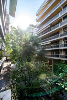 Mandarin apartments by halu! - Salonicco - 2