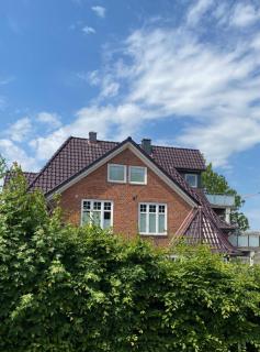 Seehaus Plön - Plön - 6