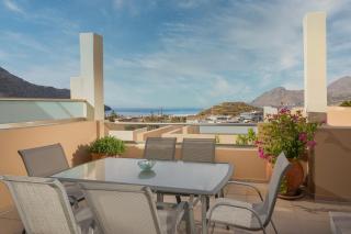 Plakias Panorama Homes - Plakias - 7