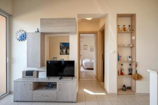 Plakias Panorama Homes - Plakias - 4