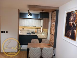 Apartman -Cozy Lake- Sarajevo - Lukavica - 5