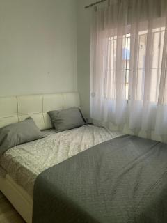 Chez Catherine et Thomas - Murcia - 7