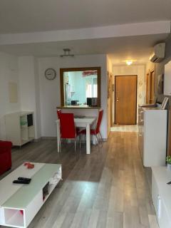 Chez Catherine et Thomas - Murcia - 3