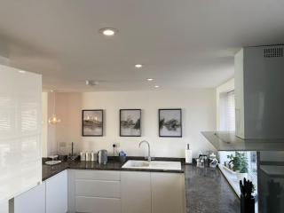 Horizon View - South Hayling - 8