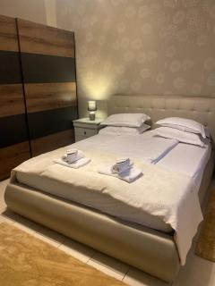 Central Luxury Apartament Nr 5 ***** - Bucharest - 4