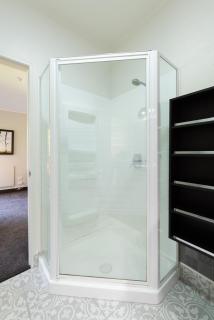 Club Paihia Resort -1 Bedroom Apartment - Paihia - 1