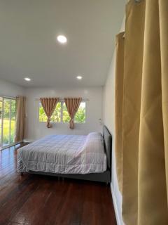 มานาตาฟาร์มสเตย์ - 6