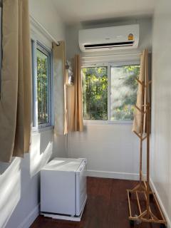 มานาตาฟาร์มสเตย์ - 7