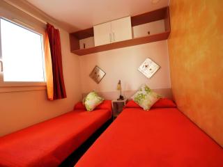 Casa con piscina privada solo familias y pareja - Conil de la Frontera - 2