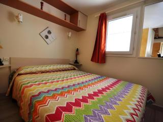 Casa con piscina privada solo familias y pareja - Conil de la Frontera - 1