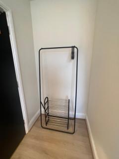 Elizabeth Grace House - 3