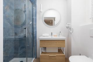Rent like home - Bel Mare F302 - Międzyzdroje - 6