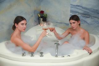 Perlage Suite - Civitavecchia - 0