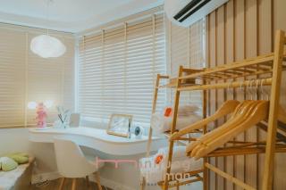 Mini Jung Karaksa - 4