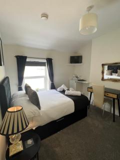 Elizabeth Grace House - 4