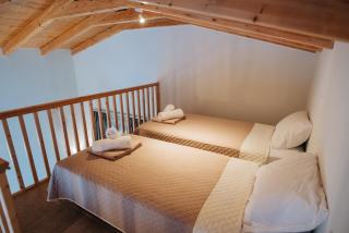 Villa di Vino - Lefkada - 6