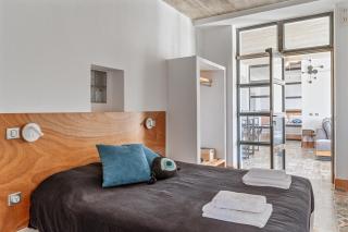 A The Country House - 2