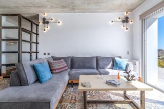 A The Country House - Mési - 8