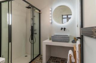 A The Country House - 1