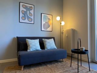 Vittoria Holiday Home - Verona - 3