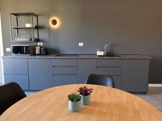 Vittoria Holiday Home - Verona - 6