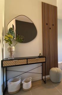 Vittoria Holiday Home - Verona - 9