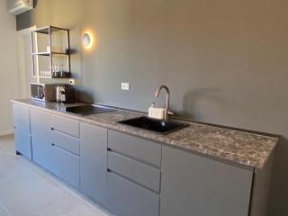 Vittoria Holiday Home - Verona - 5