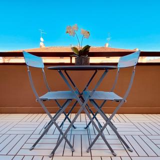 Vittoria Holiday Home - Verona - 2