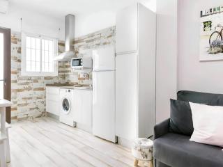 Apartamento céntrico lugar tranquilo 2 - 7