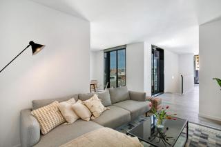 Penthouse Aliseo on the beach - Las Palmas de Gran Canárias - 8