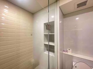 2309 Siamese素坤逸87 Loft 空中酒吧 高层景观 BTS On Nut - Bangkok - 4