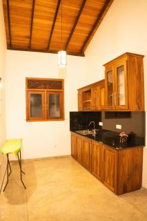 New Mangosteen Garden Villa - 6