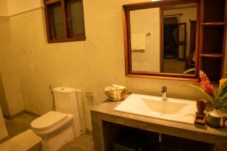 New Mangosteen Garden Villa - 3